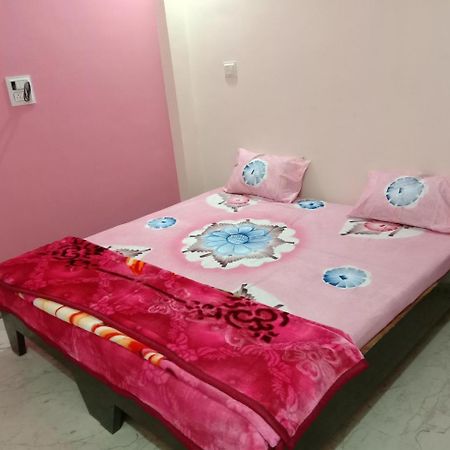 Shanti Guest House Ujjain Εξωτερικό φωτογραφία